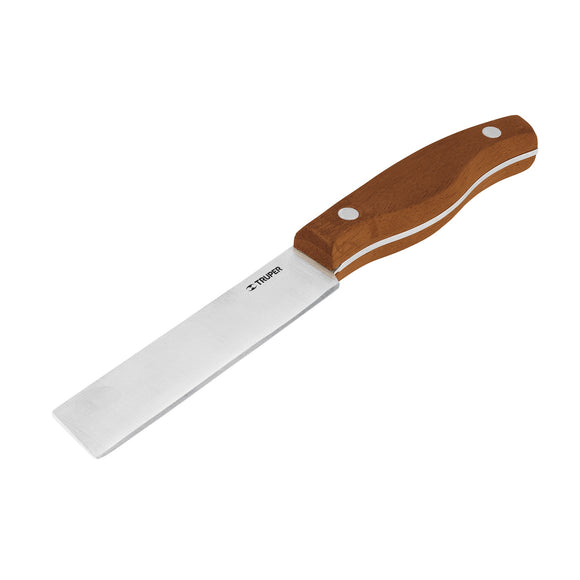 Zahradnický nůž, CUEL-6