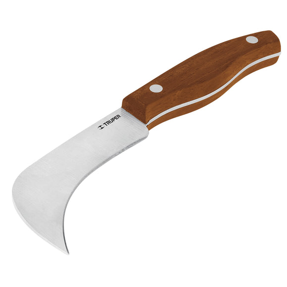 Zahradnický nůž CULI-6