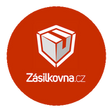 Delivery - Záharadný pomocník 